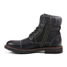 105663-01-sough-3_44a77894-55fc-41f7-b9b1-50d6a9dc2fd0-1502600038-Sough-Men's Fashion Light Boots-Riverstone-Yellow Shoes