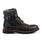 105663-01-sough_635ac6b3-4da7-4617-8835-1f3c712fc20a-Sough-Men's Fashion Light Boots-Riverstone-Yellow Shoes