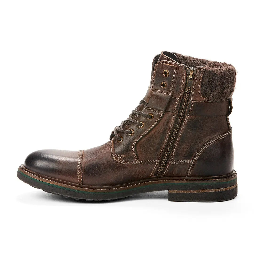 105663-10-sough-3_d0089ca2-41ec-4c5e-b626-2dbd1c3c8fa3-Sough-Men's Fashion Light Boots-Riverstone-Yellow Shoes