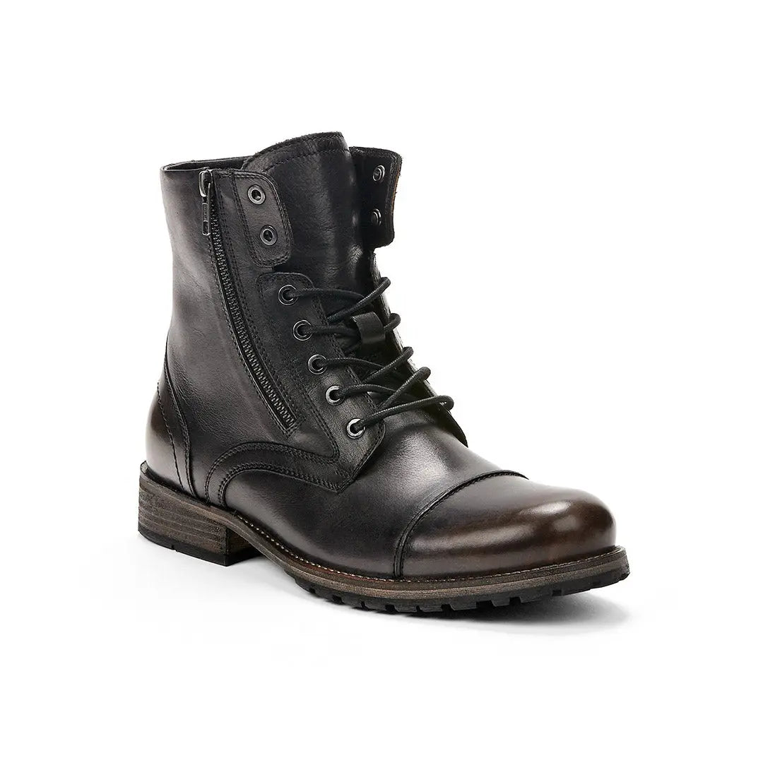 105664-07-volatile-1_92d4db48-4056-4c3a-899a-d13626045e29-Volatile-Men's Fashion Light Boots-Riverstone-Yellow Shoes