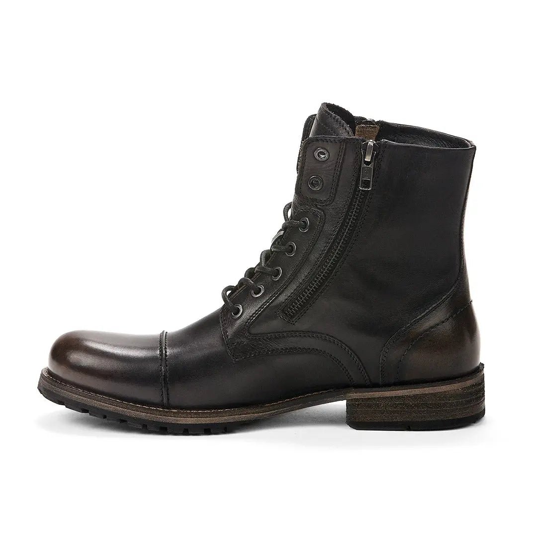 105664-07-volatile-3_f24b6e1f-46ef-4f28-9058-918d7e548dd8-Volatile-Men's Fashion Light Boots-Riverstone-Yellow Shoes