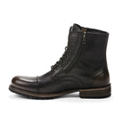 105664-07-volatile-3_f24b6e1f-46ef-4f28-9058-918d7e548dd8-Volatile-Men's Fashion Light Boots-Riverstone-Yellow Shoes