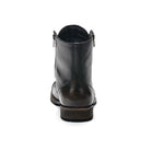 105664-07-volatile-4_a0ab8933-39c5-4570-87be-9fd45b86351d-Volatile-Men's Fashion Light Boots-Riverstone-Yellow Shoes