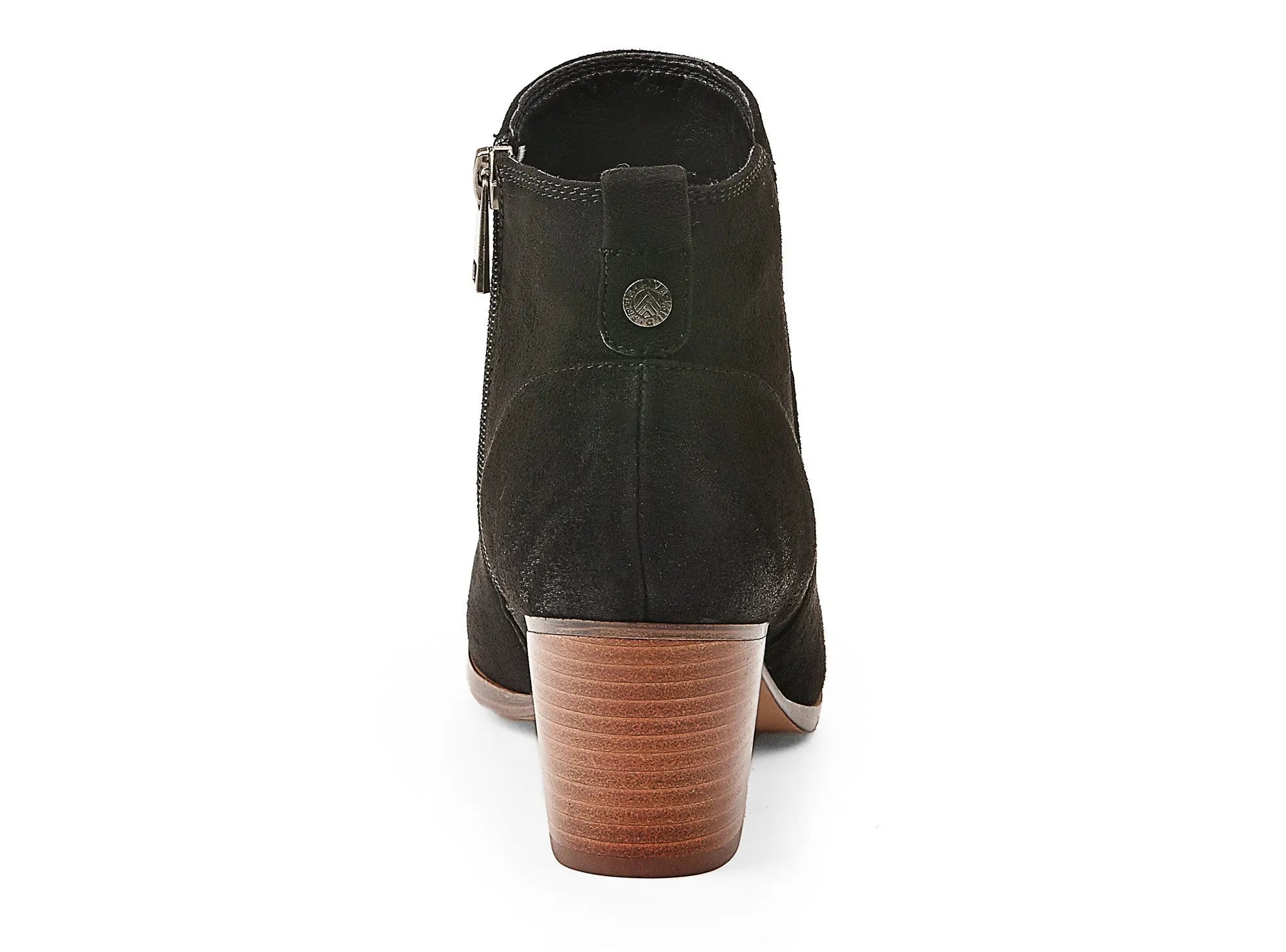 Yellow Shoes | Womens-Light Boots-Casual-Low Shaft & Med Heel | Trailblazer | 105665-01-trailblazer-4_e65061e7-34a2-44ee-abbc-20d271734fa8-Trailblazer-shoes-chelsee girl-Yellow Shoes