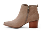 105665-25-trailblazer-3_59f1a65b-da3b-4524-8466-e440ee879a51-Trailblazer-shoes-chelsee girl-Yellow Shoes