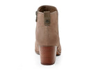 105665-25-trailblazer-4_b7d0e7d1-8d40-4b0b-971a-32e403a79e0e-Trailblazer-shoes-chelsee girl-Yellow Shoes