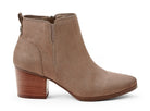 105665-25-trailblazer_8178cf43-f51e-40f4-b42a-a952f3e7a48e-Trailblazer-shoes-chelsee girl-Yellow Shoes