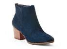 105665-43-trailblazer-1_f14f49b0-c43b-4e7e-9dd2-946e53849e74-Trailblazer-shoes-chelsee girl-Yellow Shoes