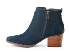 105665-43-trailblazer-3_015b8347-b051-49fd-854b-fb82c0990c08-Trailblazer-shoes-chelsee girl-Yellow Shoes