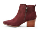 105665-50-trailblazer-3_2102273c-4b28-4908-a9e2-0e79194ab09c-Trailblazer-shoes-chelsee girl-Yellow Shoes