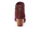 105665-50-trailblazer-4_3f6d64e7-8cef-4598-be78-9e5be1fd4161-Trailblazer-shoes-chelsee girl-Yellow Shoes