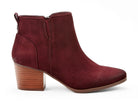 105665-50-trailblazer_74b6c42d-e7a1-4235-9ccf-1f5a1a9c0909-Trailblazer-shoes-chelsee girl-Yellow Shoes