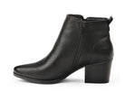 105666-01-trailblazer-3_grande_bb2d5b01-0c23-48cf-87f8-58a44b01d296-Trailblazer-shoes-chelsee girl-Yellow Shoes