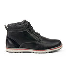 105667-01-fond_8d0d006b-36b3-49a6-9856-95902b9586fe-1507000044-Fond-Men's Fashion Light Boots-riverstone-Yellow Shoes