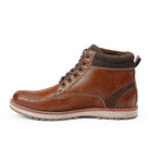 105667-10-fond-3_e95bf55d-acd5-4c60-8f3e-ae4312ef2bc6-Fond-Men's Fashion Light Boots-riverstone-Yellow Shoes