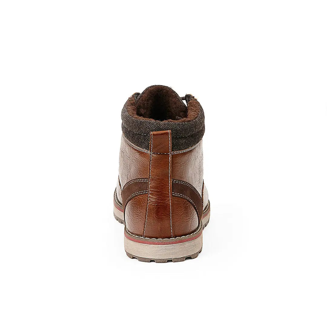 105667-10-fond-4_c858f6b3-195d-41dc-8edf-ee5aa776bd8a-Fond-Men's Fashion Light Boots-riverstone-Yellow Shoes