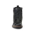 105668-01-panache-2_8e0eb5ca-ad1c-4470-a5e0-bab60d6a6f25-Panache-Men's Fashion Light Boots-riverstone-Yellow Shoes