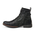 105668-01-panache-3_8d01d7e6-b93c-4087-9ed8-1ad3e00aad0e-Panache-Men's Fashion Light Boots-riverstone-Yellow Shoes