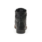 105668-01-panache-4_f660cd32-83e9-4bbf-8ecb-324dd221284d-Panache-Men's Fashion Light Boots-riverstone-Yellow Shoes