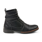 105668-01-panache_02e5ddf2-85ee-433c-9852-2629882d7839-1507100044-Panache-Men's Fashion Light Boots-riverstone-Yellow Shoes