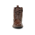 105668-10-panache-2_c0703383-4534-416d-a975-45628491b9cc-Panache-Men's Fashion Light Boots-riverstone-Yellow Shoes