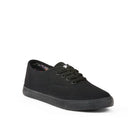 105669-01-lesabrina-1_eaf06fe6-de98-4656-8cfa-6944d890db0d-Le Sabrina-Women's Sneakers-Konkrete-Yellow Shoes