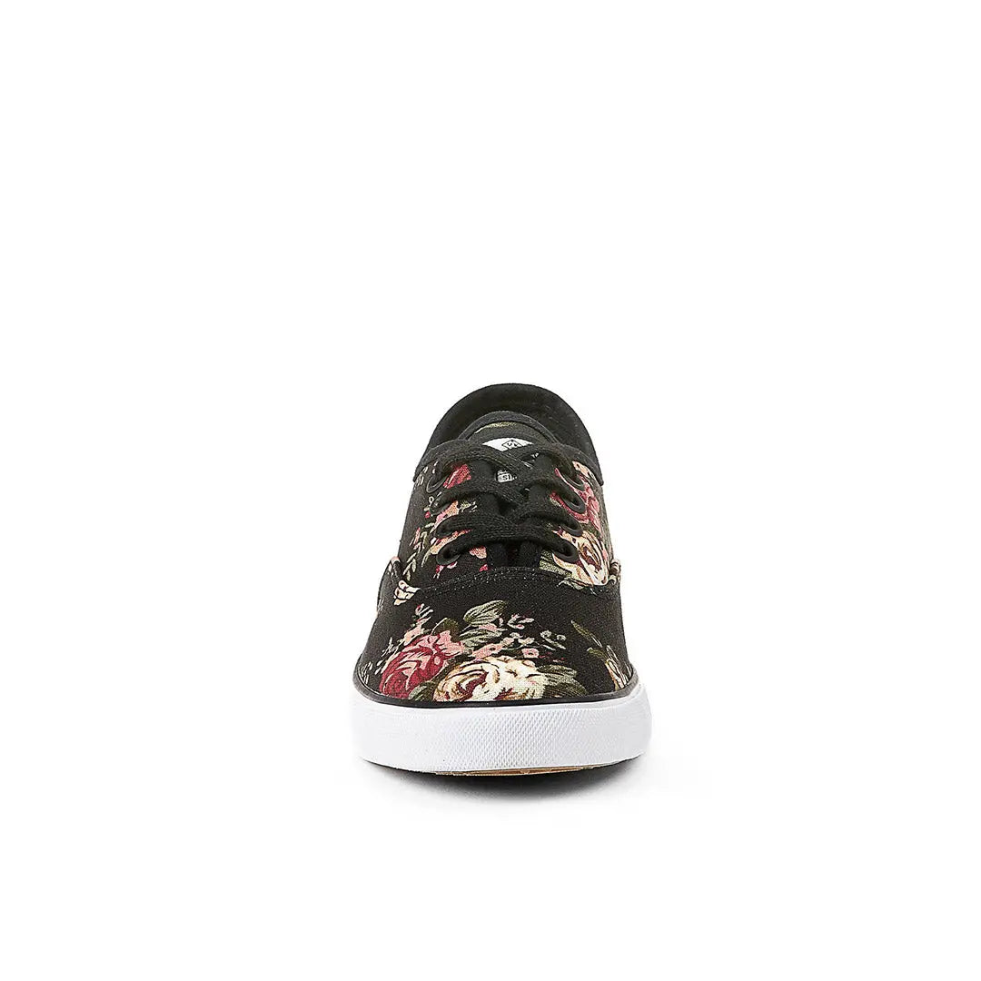 105669-04-lesabrina-2_da70cd4b-37ef-49b5-8a49-a18aa7b06b1d-Le Sabrina-Women's Sneakers-Konkrete-Yellow Shoes