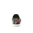 105669-04-lesabrina-4_587e4f31-7998-4306-802b-7ebc933ac9f0-Le Sabrina-Women's Sneakers-Konkrete-Yellow Shoes