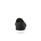 105669-06-lesabrina-4_b90c352d-07aa-4f3c-8459-d2db950a66e3-Le Sabrina-Women's Sneakers-Konkrete-Yellow Shoes