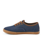 105669-43-lesabrina-3_e0cf972d-b19f-40c4-b8ce-986bf99516e7-Le Sabrina-Women's Sneakers-Konkrete-Yellow Shoes