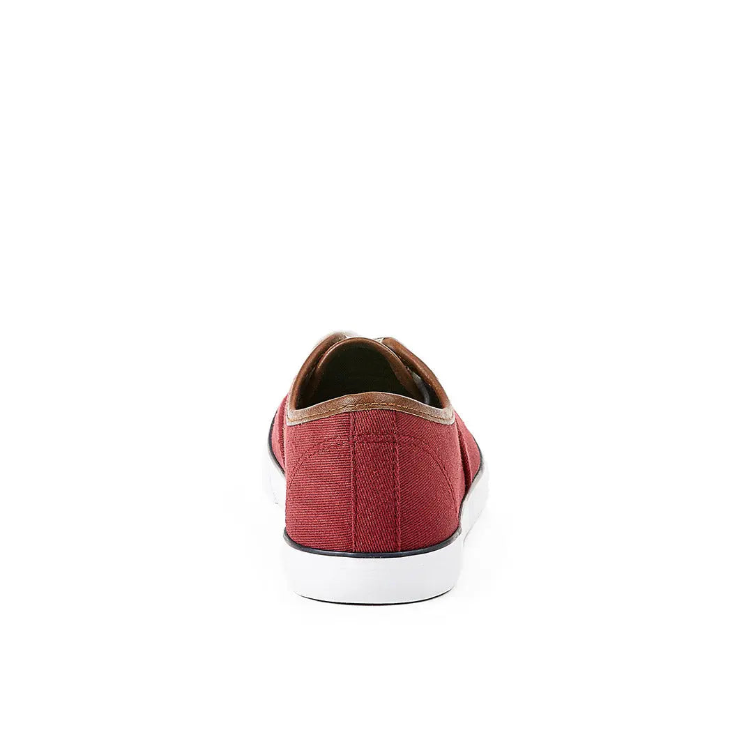 105669-50-lesabrina-4_378f261d-188c-4fd9-b9d2-4f06e4b0fff1-Le Sabrina-Women's Sneakers-Konkrete-Yellow Shoes