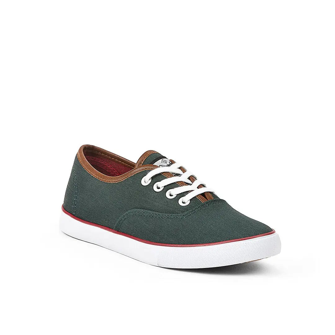 105669-60-lesabrina-1-Le Sabrina-Women's Sneakers-Konkrete-Yellow Shoes