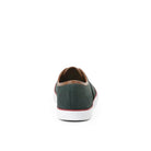 105669-60-lesabrina-4-Le Sabrina-Women's Sneakers-Konkrete-Yellow Shoes
