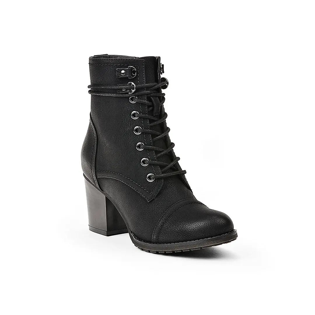 105670-01-sentier-1-Sentier-Women's Fashion Light Boots-chelsee girl-Yellow Shoes