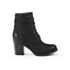 105670-01-sentier_74555c27-1e2e-447c-a8de-8a26d7253baa-105670-01-Sentier-Women's Fashion Light Boots-chelsee girl-Yellow Shoes