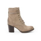 105670-25-sentier_58fdd7e5-be97-443d-8744-2336c5316b40-105670-25-Sentier-Women's Fashion Light Boots-chelsee girl-Yellow Shoes