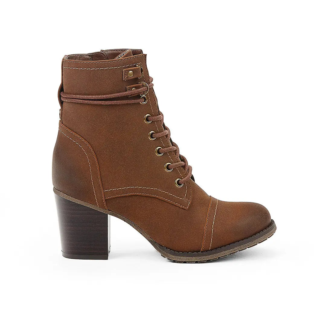 105670-31-sentier_d3f8a9c3-0aea-4c87-9ce6-bde952e0d052-105670-31-Sentier-Women's Fashion Light Boots-chelsee girl-Yellow Shoes