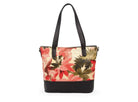 105671-04-azalea_b9a84648-a65d-4834-bbc0-9a2ae554cbec-1503000026-Azalea-Women's Handbags | Accessories-Yellow-Yellow Shoes