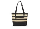 105671-14-azalea-1_77b4a56d-32e5-4602-aa74-88062bb89fe6-Azalea-Women's Handbags | Accessories-Yellow-Yellow Shoes