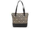 105671-29-azalea_6e7cebdc-3553-4ade-b4d4-c048ce97eb07-1503000051-Azalea-Women's Handbags | Accessories-Yellow-Yellow Shoes