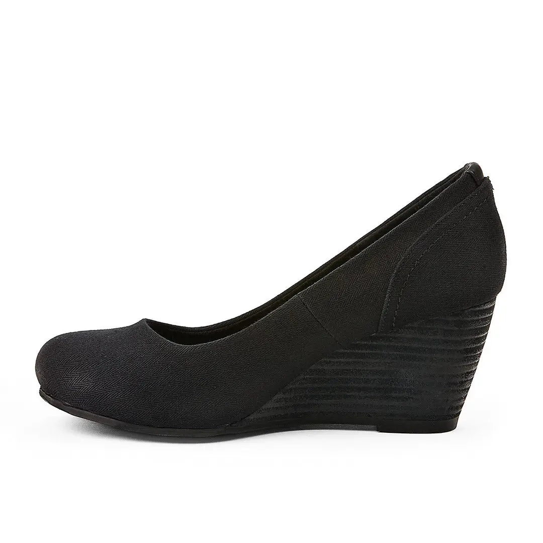 105672-01-harvest-3_8cc42ce3-7869-4322-be5c-a336cd0aff67-Harvest-Women's Shoes-chelsee girl-Yellow Shoes