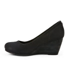105672-01-harvest-3_8cc42ce3-7869-4322-be5c-a336cd0aff67-Harvest-Women's Shoes-chelsee girl-Yellow Shoes