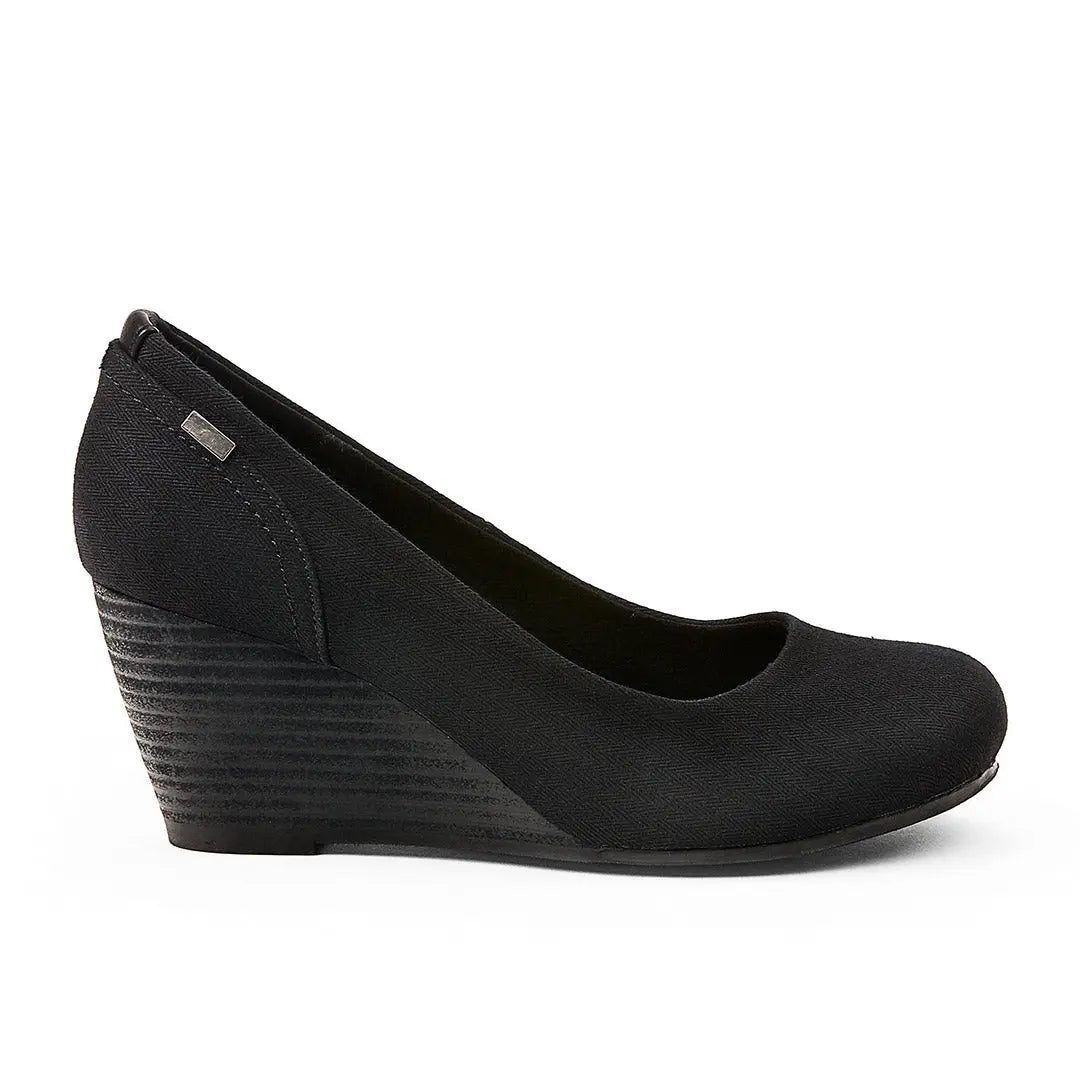 105672-01-harvest_b03560a5-f378-44b2-90e3-214816ed55c8-1503100044-Harvest-Women's Shoes-chelsee girl-Yellow Shoes