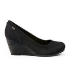105672-01-harvest_b03560a5-f378-44b2-90e3-214816ed55c8-1503100044-Harvest-Women's Shoes-chelsee girl-Yellow Shoes