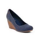 105672-43-harvest-1_03bace61-9a2a-4fa9-808e-12047c6f2c8f-Harvest-Women's Shoes-chelsee girl-Yellow Shoes
