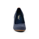 105672-43-harvest-2_f905e50d-db72-48e9-9374-b4d50bac62be-Harvest-Women's Shoes-chelsee girl-Yellow Shoes