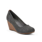 105672-47-harvest-1_2a8424f4-4ee6-4231-aeb3-dbad94b67e75-Harvest-Women's Shoes-chelsee girl-Yellow Shoes