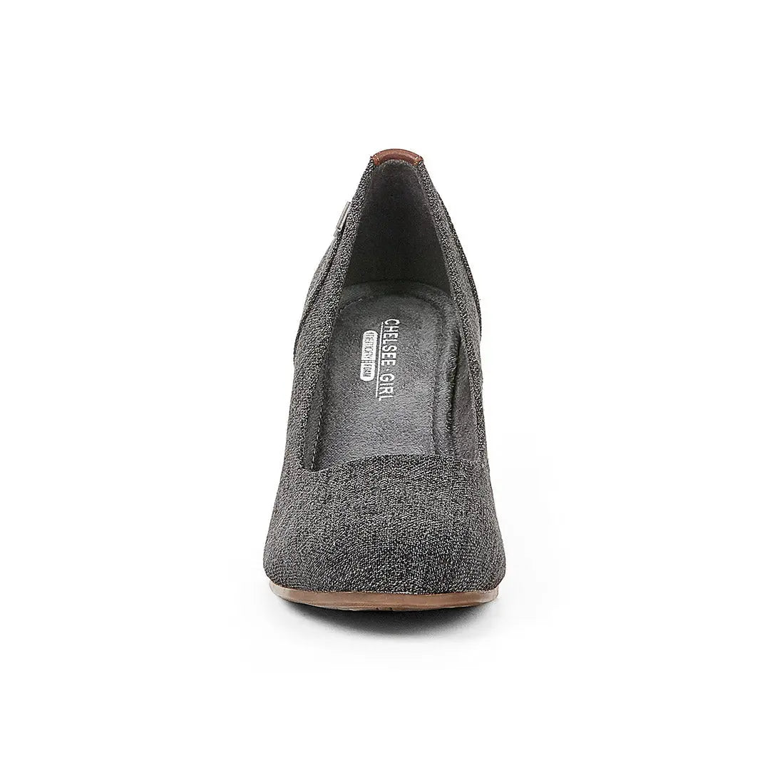 105672-47-harvest-2_8bafb703-5f32-424f-babb-19cd73827b01-Harvest-Women's Shoes-chelsee girl-Yellow Shoes