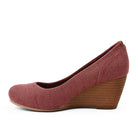 105672-50-harvest-3_ad512cc1-c56a-427a-b3de-46612cf568f8-Harvest-Women's Shoes-chelsee girl-Yellow Shoes
