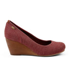 105672-50-harvest_41333401-bae4-45f8-9bab-11c499b7ffc0-1503100174-Harvest-Women's Shoes-chelsee girl-Yellow Shoes